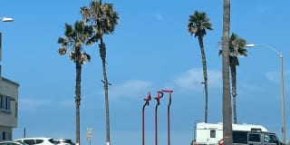 2BR/2BA Condo Available Now - $1,000.00 Off First Months Rent Gallery 1