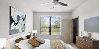 The Fordham Eagle Springs - 55+ Senior Living Community The Fordham Eagle Springs - 55+ Senior Living Community Gallery 9