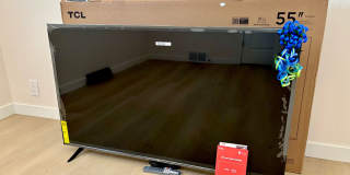 FREE 55” Smart TV With Lease! Gallery 1