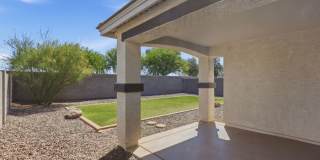 21858 East Puesta Del Sol Gallery 26