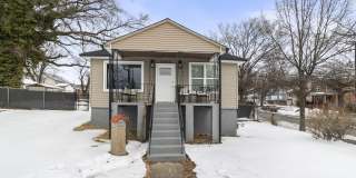 4840 HAYES Street NE Gallery 1