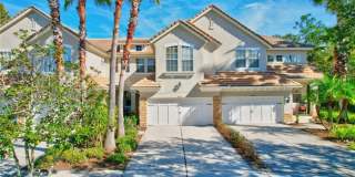 14551 Mirabelle Vista Circle Gallery 1