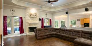 26807 Interstate 10 W Gallery 8