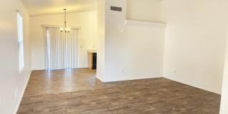 3 bed 2 bath home Gallery 4
