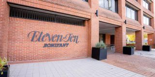 1110 BONIFANT Gallery 13