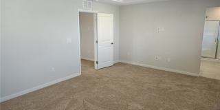 6614 Palmer Crest Street Gallery 28