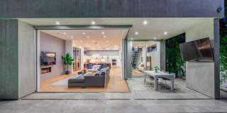 721 N Vista St Gallery 44