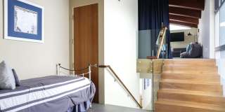 1013 Mandalay Beach Rd Gallery 17