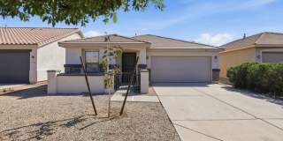 21858 East Puesta Del Sol Gallery 2
