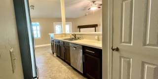 10287 Stallion Run Court Gallery 7