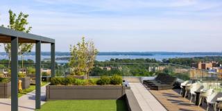 Two Clinton Park Gallery 14