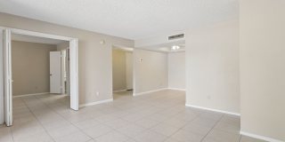 4444 E Paradise Valley Pkwy #129 Gallery 5