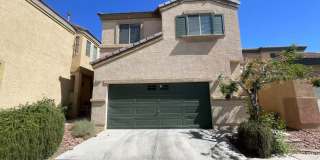 Beautiful 2-story single family home. Gallery 1