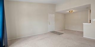 7822 HARROWGATE Circle Gallery 8