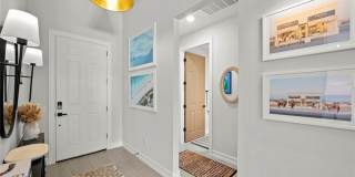 10581 Woodchuck Ln Gallery 7