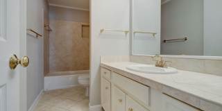 San Felipe Square Townhomes Gallery 31