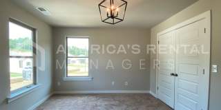 DEPOSIT PENDING!!! - Home for Rent in Odenville, AL! Available to View with 48 Hours Notice! DEPOSIT PENDING!!! - Home for Rent in Odenville, AL! Available to View with 48 Hours Notice! Gallery 25