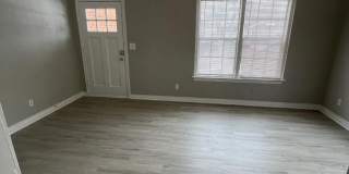 Duplex For Lease Gallery 3