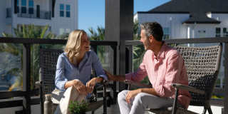 Alton Osprey Gallery 50