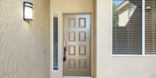 55559 Winged Foot Gallery 32