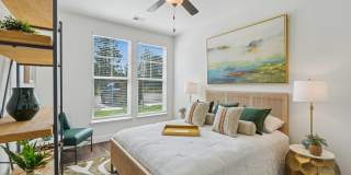 Comet Sneads Ferry Gallery 7