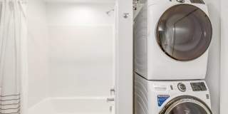 JG Whittier Gallery 13