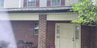 106 Molasses Row Gallery 1