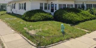 Welcome to this charming 2-bedroom, 1-bathroom single-family home located in the heart of Indianapolis Gallery 3