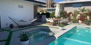 49155 Avenida Fernando Gallery 67