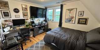 1798 Beacon St. Gallery 6