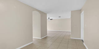 662 Perdido Heights Drive Gallery 23