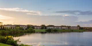 Timucuan Lakeside at Town Center Gallery 19