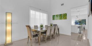 10890 Shore St 10890 Shore St Gallery 38