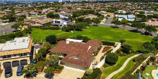 3701 Inlet Isle Drive Gallery 49