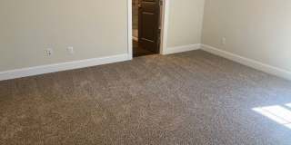 The Gables at Veterans Gallery 34