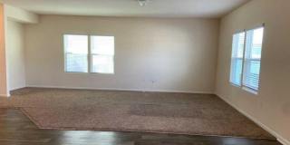 15747 EQUINE GAIT Drive Gallery 9