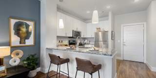 Atwater Clear Lake Gallery 35
