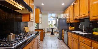 1531 Camden Avenue Gallery 6