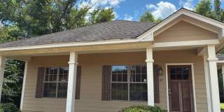 97 Cypress Glen Gallery 1