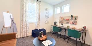 Cassa Life Mt. Juliet Gallery 17