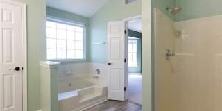 1355 Lake Drive Gallery 22
