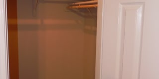 3 bed 2 bath in Desirable Location coming soon!! Gallery 18