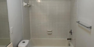 20622 GLENMERE Square Gallery 20