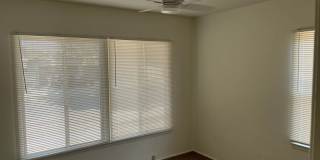 3 bedroom home in Lakewood now ready to rent! Gallery 9