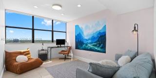 20100 W Country Club Dr Gallery 11