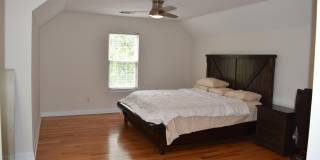 269 Foxfire Court Gallery 22