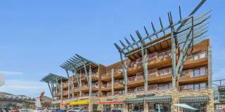 NEW PARK HOTEL - AFFORDABLE HOUSING - ALL AMENITIES INCLUDED Gallery 1