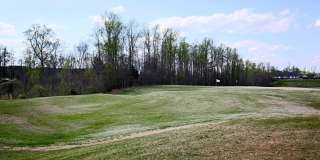 15701 TIBBERTON Terrace Gallery 64
