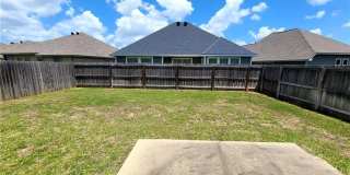 2015 Stubbs Drive Gallery 16