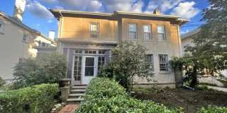 67 Green St. Gallery 1